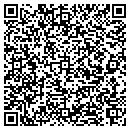 QR code with Homes America LLC contacts