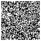 QR code with Peerless Productions contacts