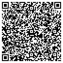 QR code with Tri County Snacks Inc contacts
