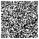 QR code with Personal Computer Guide Inc contacts