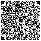 QR code with David's Window Cleaning contacts