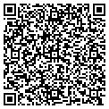 QR code with Rock Farms Inc contacts