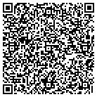 QR code with Teresa B Sjogren contacts