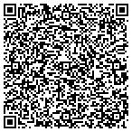 QR code with Sabadosh Family Limited Partnership contacts