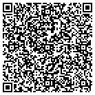 QR code with Pioneer Standard Electronics contacts