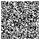 QR code with Portable Technology contacts