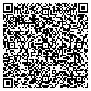 QR code with Seabloom Farms LLC contacts