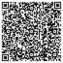 QR code with Segrest Farms contacts