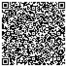 QR code with Security National Mortgage contacts