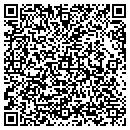 QR code with Jeserich Gerald N contacts