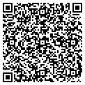 QR code with Darryl R Carter Cpa contacts