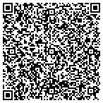 QR code with D & D Davolt Services Incorporated contacts