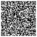 QR code with Sprint Food Store contacts