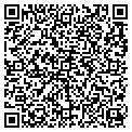 QR code with Provar contacts
