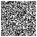 QR code with Smith William S MD contacts
