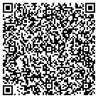 QR code with Joseph Martin Laskowski contacts