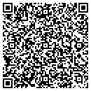 QR code with David Jin Cpa P C contacts