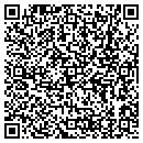 QR code with Scrapbook Adventure contacts
