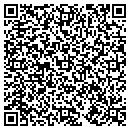 QR code with Rave Computer Associ contacts