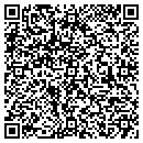 QR code with David R Garreans Cpa contacts