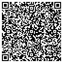 QR code with Kennedy Walter J contacts
