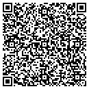 QR code with David W Perry Cpa A contacts
