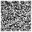 QR code with Rezendes/Island I Anthony contacts