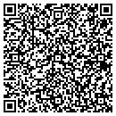 QR code with Jaime C Gonzalez MD contacts
