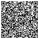 QR code with Dilligaf Co contacts