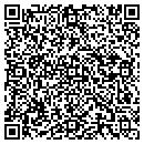 QR code with Payless Shoe Source contacts