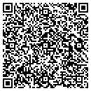QR code with Ringtail Design Inc contacts