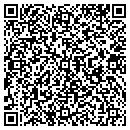 QR code with Dirt Busters Of Texas contacts