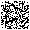 QR code with Asylum contacts