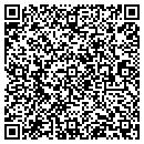 QR code with Rocksteady contacts