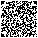 QR code with Dayton Adam CPA contacts