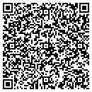 QR code with Lanham Eric T contacts