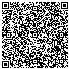 QR code with Skoland Financial Inc contacts