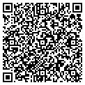 QR code with Sendia contacts