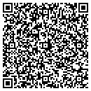 QR code with Lugar James P contacts