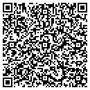 QR code with Sequent Computer Inc contacts
