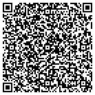 QR code with Dick S Lin CPA A Pro Corp contacts