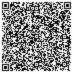 QR code with DUSTING DIVA'S PROFESSIONAL CLEANING contacts