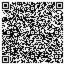 QR code with Sexton Consulting contacts