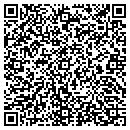 QR code with Eagle Janitorial Service contacts