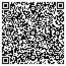 QR code with Mahoney & Mahoney contacts