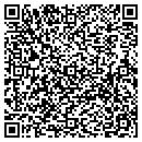QR code with Shcomputers contacts