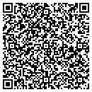 QR code with Bald Eagle Express contacts