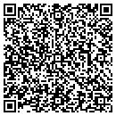 QR code with Joseph E Kiefer DPM contacts