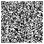 QR code with Eagles Wings Janitorial contacts
