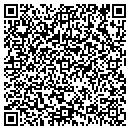 QR code with Marshall Thomas H contacts